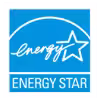 energy star